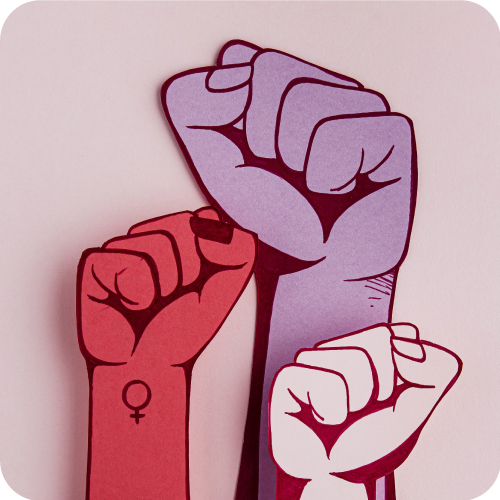 Que Buenas Las Tengo