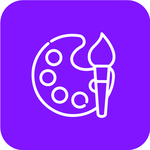 Que Buenas Las Tengo