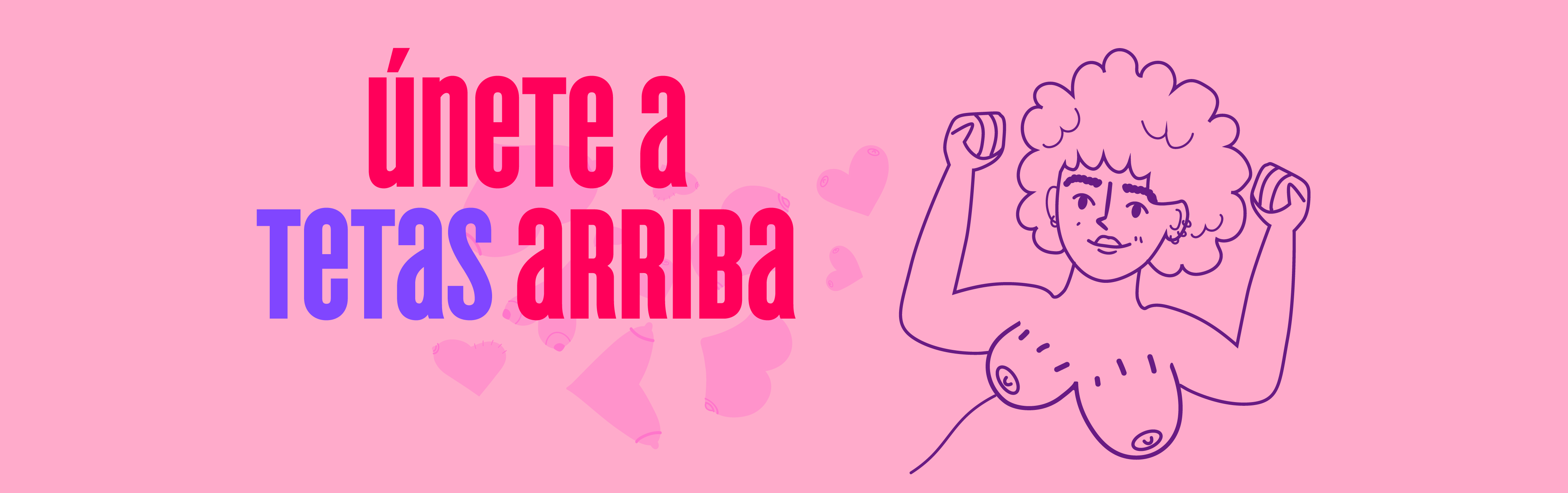 Que Buenas Las Tengo