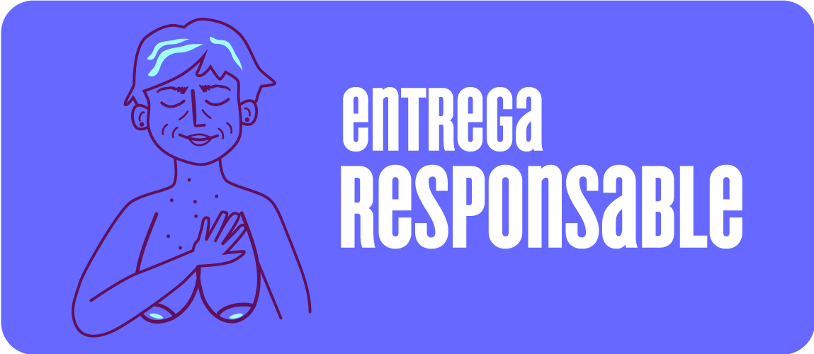 Que Buenas Las Tengo