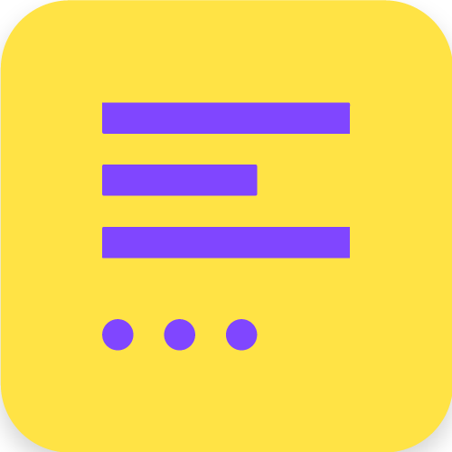 Que Buenas Las Tengo