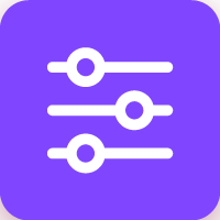 Que Buenas Las Tengo