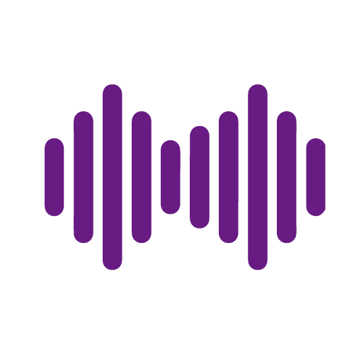 Que Buenas Las Tengo