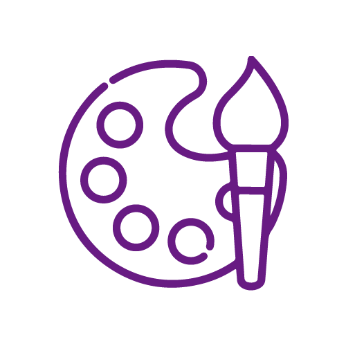 Que Buenas Las Tengo