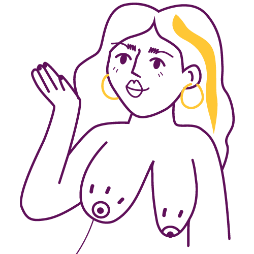 Que Buenas Las Tengo