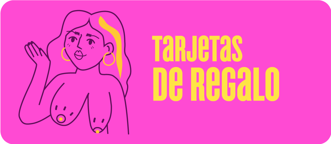 Que Buenas Las Tengo