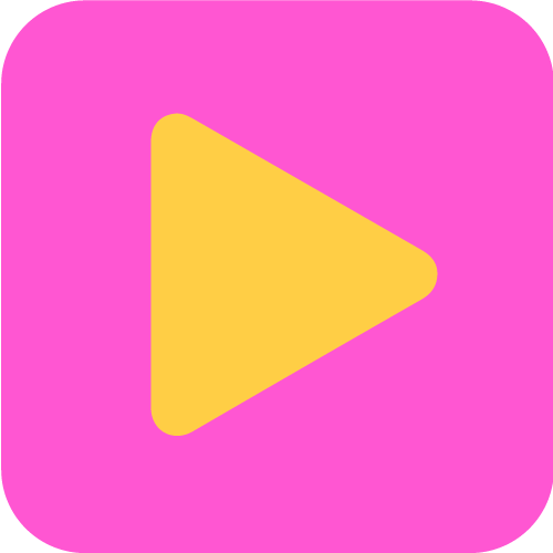 Que Buenas Las Tengo