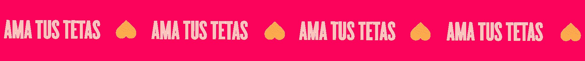 Que Buenas Las Tengo