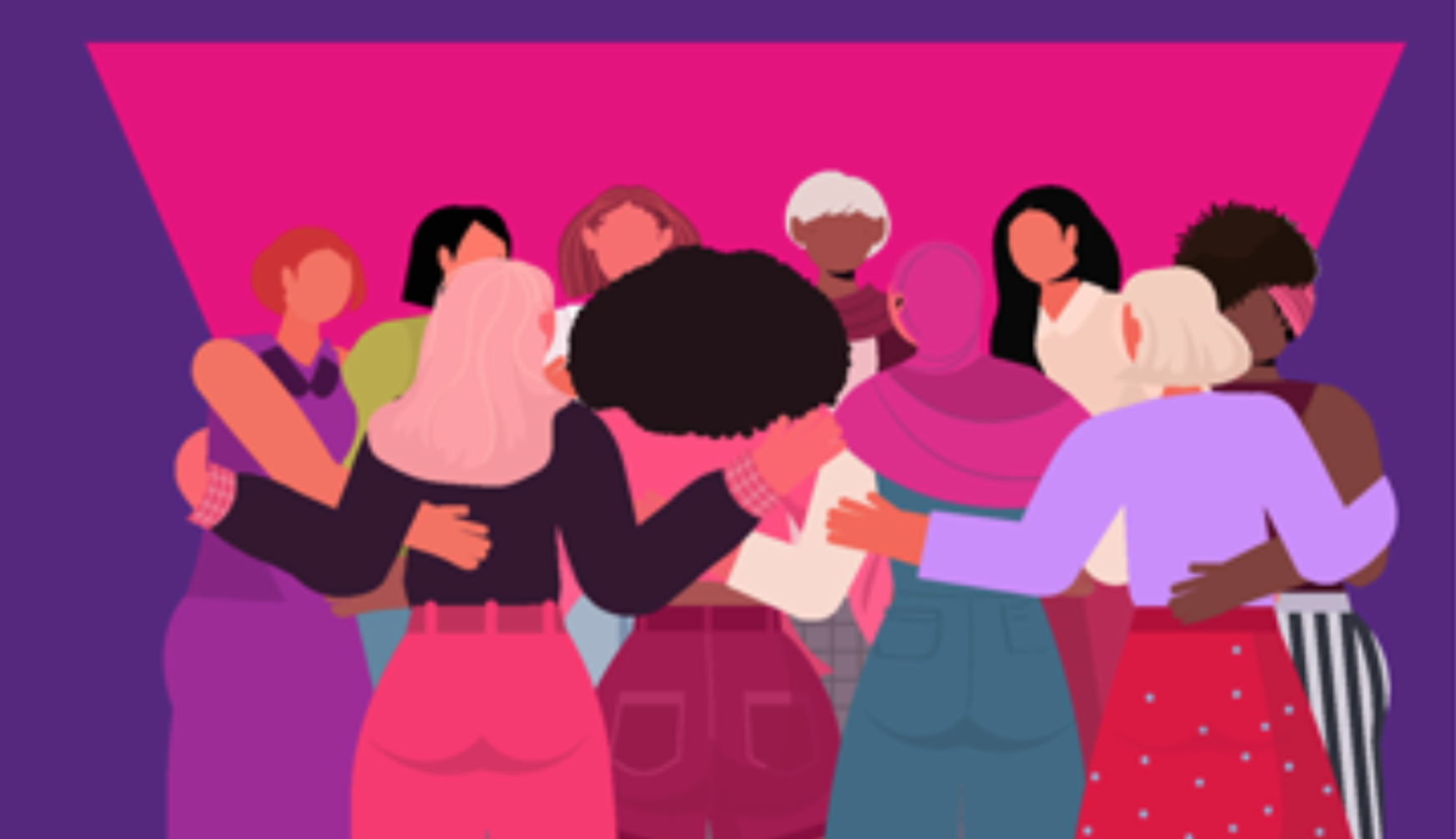 Teta tienda Que Buenas Las Tengo