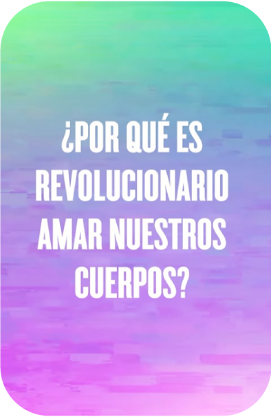 Que Buenas Las Tengo