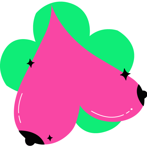 Que Buenas Las Tengo