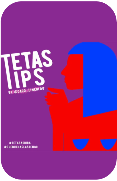 Que Buenas Las Tengo